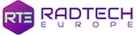RADTECH - European Association for the Advancement of Radiation Curing by UV, EB and Laser Beams